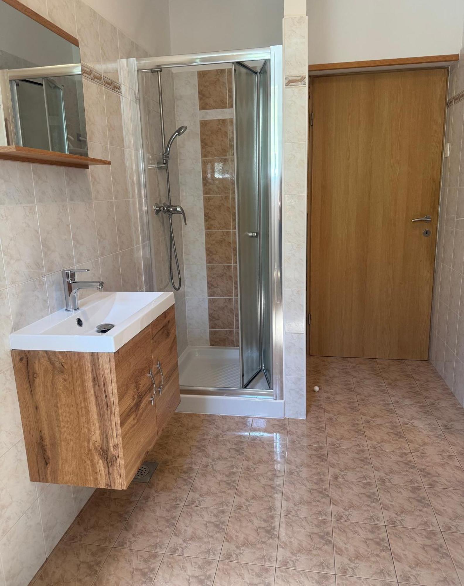 Apartmaji Pri Bosi Nogi Izola Exterior foto